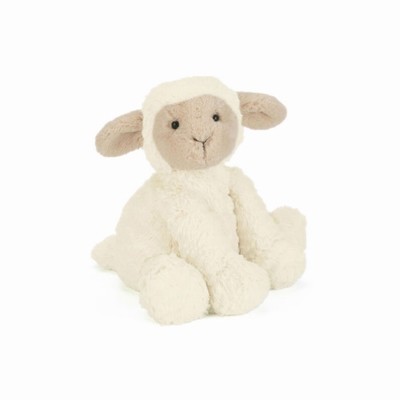 Jellycat Fuddlewuddle Lam | UW3087524